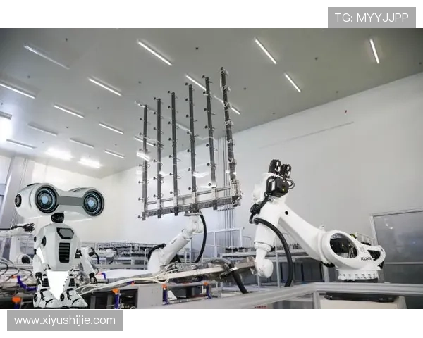 ✅体育直播🏆世界杯直播🏀NBA直播⚽高质量发展调研行丨建在村里的元宇宙运动馆 体育特色村的破圈之路sports