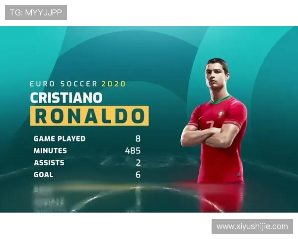 世界杯足球赛事时间表（世界杯足球比赛时间表）sports