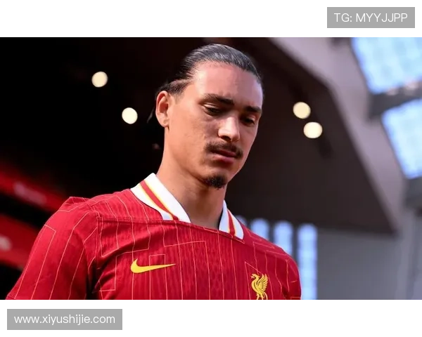 体育界最强的联赛选手（体育界最强的联赛选手有哪些）sports