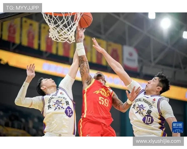 体育频道体育赛事频道cba联赛（体育频道cba直播）sports