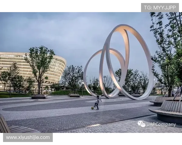 寿光体育联赛（寿光体育馆开放吗-）sports