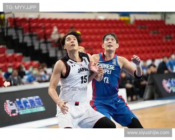 我要看亚洲篮球联赛（亚洲篮球联赛2021）sports