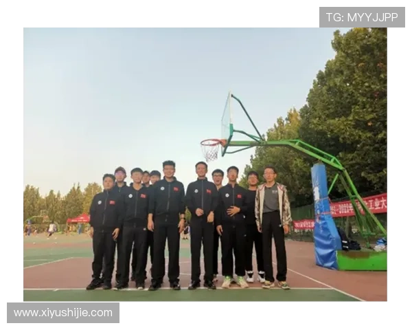 某次篮球联赛中（某次篮球联赛中,与五2班同组的）sports