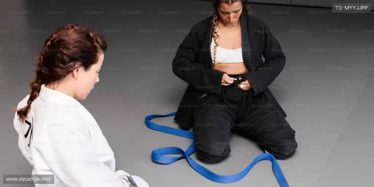 ⚽️团结一心,为梦想而战!🏆